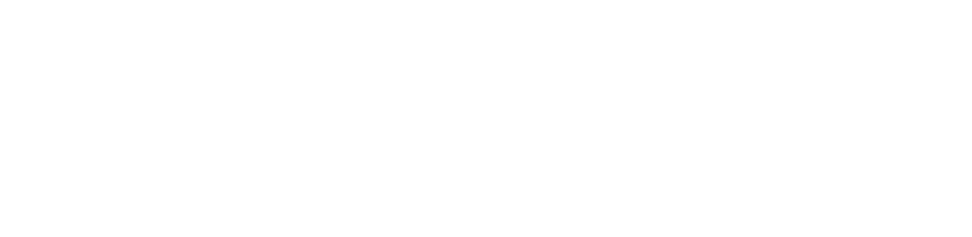 Bonus Bilgisayar