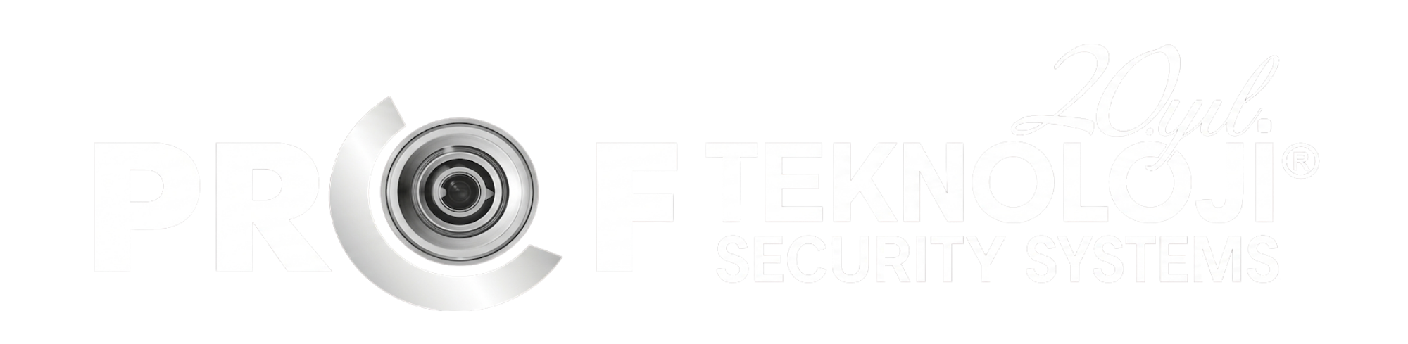 Prof Teknoloji